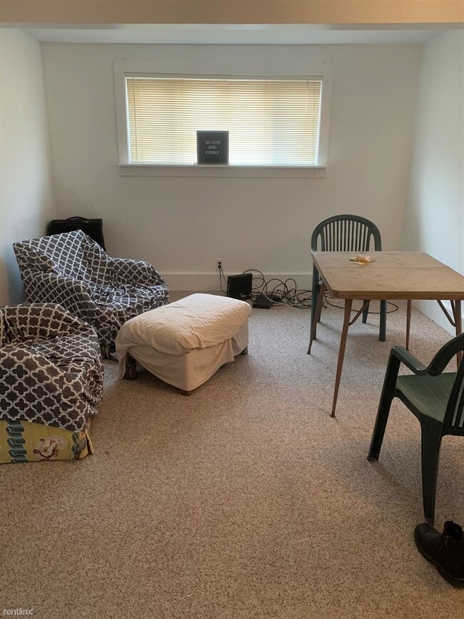 800 Lawrence St in Ann Arbor, MI - Building Photo - Building Photo