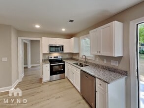 640 Harry St in China Grove, NC - Building Photo - Building Photo
