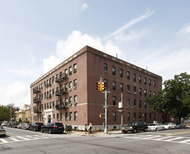 1975 84th St in Brooklyn, NY - Foto de edificio - Building Photo