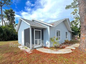 18134 Matanzas Rd in Ft. Myers, FL - Building Photo - Building Photo