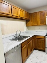 218 Samuel Blvd in Coppell, TX - Building Photo - Building Photo