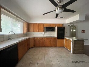 2616 Roberts Cut Off Rd in Fort Worth, TX - Building Photo - Building Photo