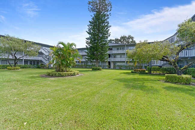 property at 227 Suffolk F
