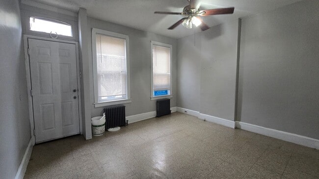 427 Royden St in Camden, NJ - Building Photo - Building Photo