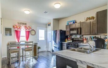 23918 E 115th St S in Broken Arrow, OK - Building Photo - Building Photo