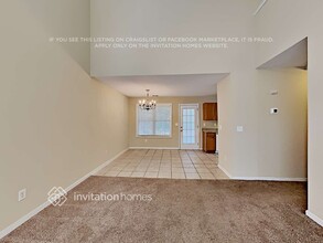 236 Bainbridge Cir in Dallas, GA - Building Photo - Building Photo