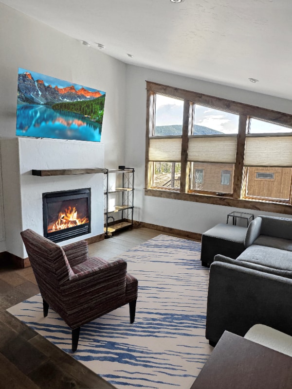 property at 80 Mule Deer Ct