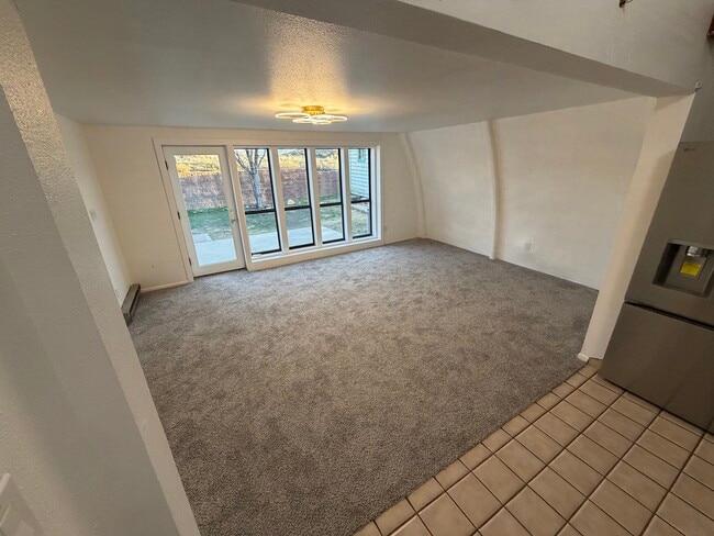 209 Mesilla Dr in Aztec, NM - Building Photo - Building Photo