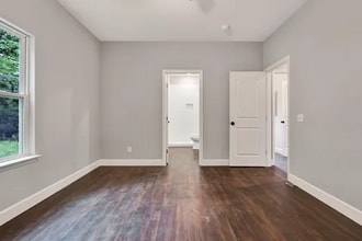 2015 Blythe Ave SE in Cleveland, TN - Building Photo - Building Photo