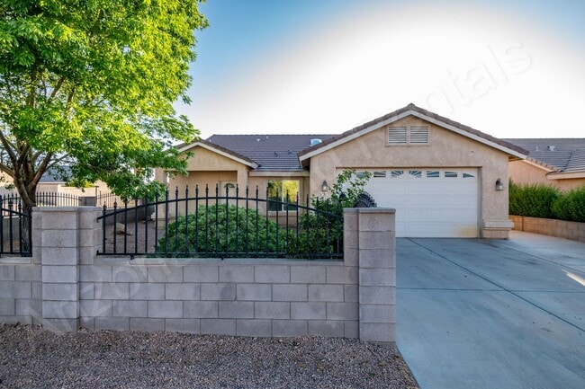 3131 N Brook St in Kingman, AZ - Building Photo - Building Photo
