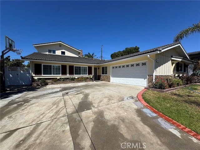 property at 6931 Purple Ridge Dr