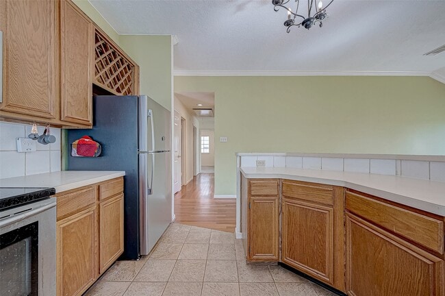 property at 7030 River Garden Dr