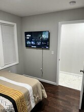 601 15th Ave, Unit 1 in Newark, NJ - Building Photo - Building Photo