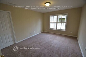 2205 Thicket Ct in Acworth, GA - Building Photo - Building Photo