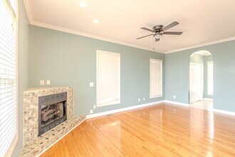 1920 Ed Temple Blvd in Nashville, TN - Building Photo - Building Photo