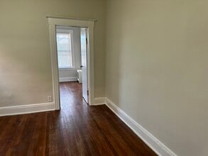 375 Madison Ave, Unit 4 in Passaic, NJ - Building Photo - Building Photo