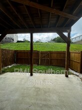 419 Woodbark Ct in Mauldin, SC - Building Photo - Building Photo