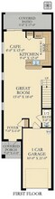 1567 Cassius St in Lutz, FL - Building Photo - Building Photo