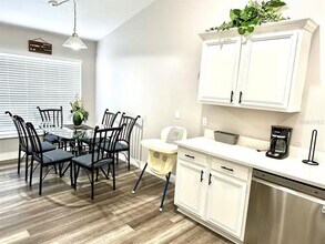 626 Eagle Pointe S in Kissimmee, FL - Building Photo - Building Photo