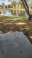 210 Palm Cir E in Pembroke Pines, FL - Building Photo - Building Photo