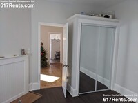 22 Royal St, Unit 7-bed 2-bath in Boston, MA - Building Photo - Building Photo