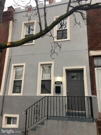 1533 S 26th St photo'