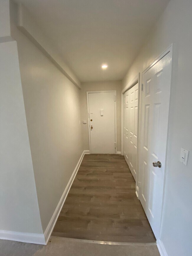 45 Maple St Rentals in Norwalk, CT