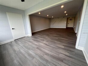 314 Spring Lakes Blvd in Bradenton, FL - Building Photo - Building Photo