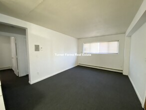 226 Parker Hill Ave, Unit 4 in Boston, MA - Building Photo - Building Photo