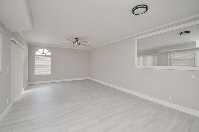 4240 Village B Dr in Delray Beach, FL - Building Photo - Building Photo