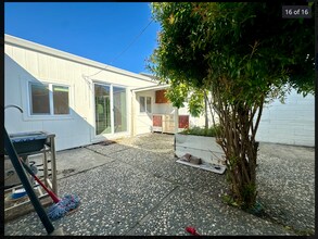 32927 Lake Candlewood St in Fremont, CA - Building Photo - Building Photo