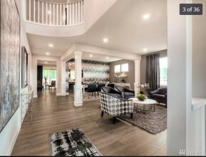20020 154th St E in Bonney Lake, WA - Building Photo - Building Photo
