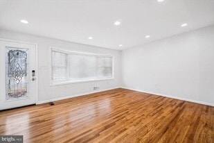 3308 Estelle Terrace in Silver Spring, MD - Building Photo