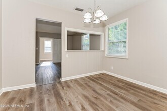 2647 Barrett Rd in Jacksonville, FL - Building Photo - Building Photo