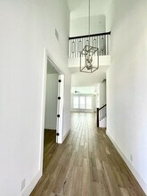 126 Huntwick Dr in Boerne, TX - Building Photo - Building Photo