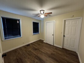 1782 Eveline Ave in Macon, GA - Building Photo