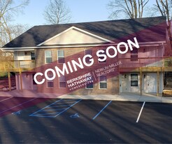 2769 Noel Ln in Terre Haute, IN - Building Photo