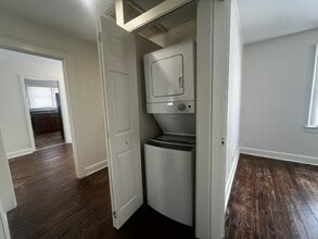 202 Meares St in Wilmington, NC - Building Photo - Building Photo