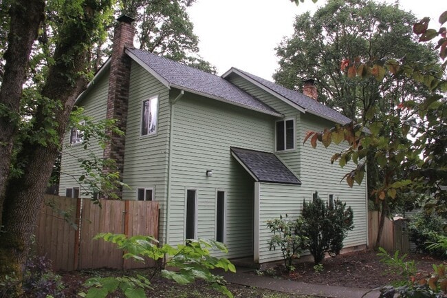 property at 1350-1350 Parrish St