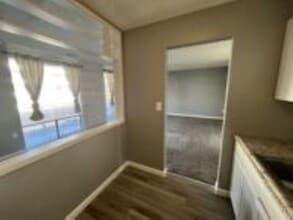 522 Wilson Bridge Dr, Unit B1 in Oxon Hill, MD - Foto de edificio - Building Photo