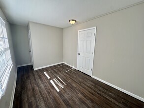 1420 3rd Ave N in Bessemer, AL - Building Photo - Building Photo