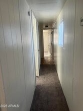 5812 N Dahlia St in Casa Grande, AZ - Building Photo - Building Photo