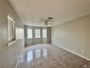 1804 Oasis Dr in Mission, TX - Building Photo - Building Photo