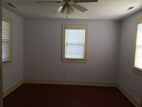 3723 Makana St in North Charleston, SC - Foto de edificio - Building Photo