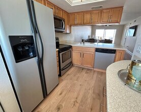 8350 Estero Blvd, Unit # 133 in Fort Myers Beach, FL - Building Photo - Building Photo