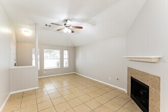 19530 Billineys Park Dr in Katy, TX - Building Photo - Building Photo