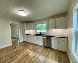 123 Chestnut St in Englewood, OH - Building Photo - Building Photo