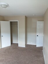 2766 Brooksedge View in Colorado Springs, CO - Building Photo - Building Photo