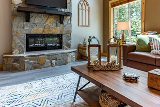 43 Medina Ct in Ellijay, GA - Building Photo - Building Photo