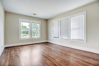 2510 Kingston St in Houston, TX - Building Photo - Building Photo